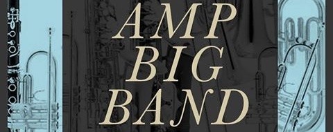 AMP Big Band